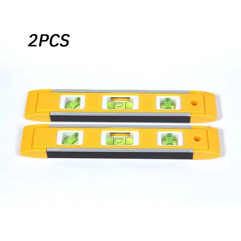 2pcs   ˷̴ ձ  ڱ ̴ 3      ˷̴ ձ  